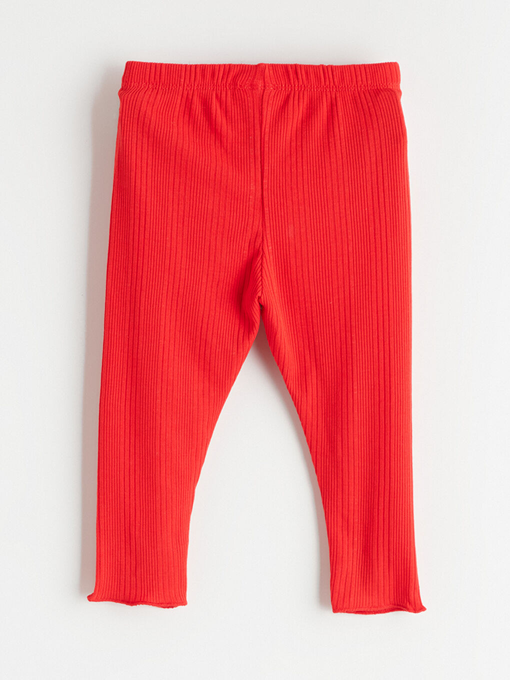 Μωρό Κορίτσι ΕΚΡΟΥ Σετ-6