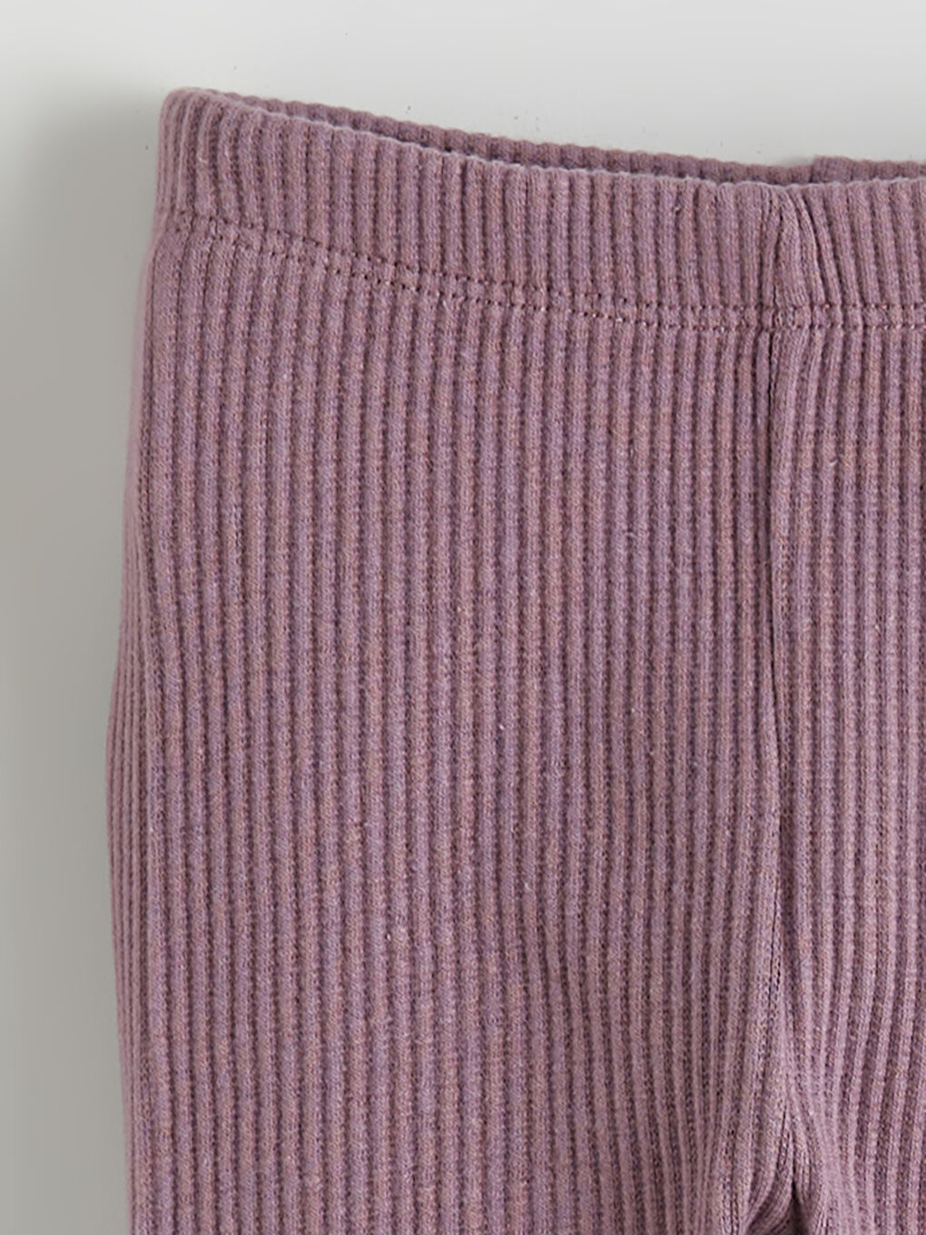 SVETLO BEŽ Komplet Beba devojčica-10