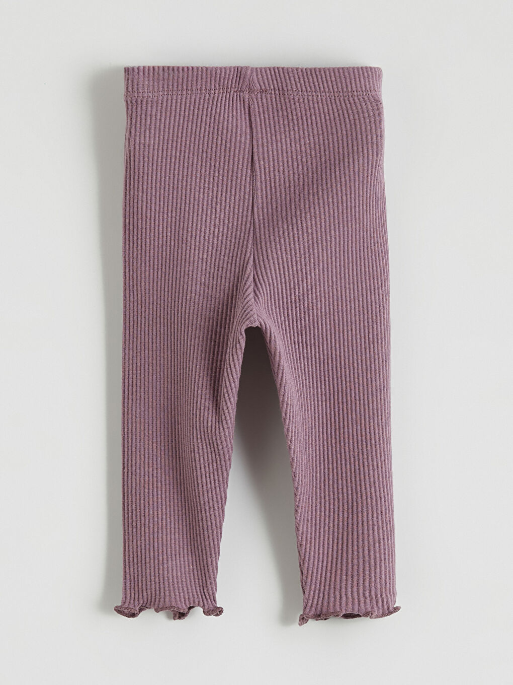 SVETLO BEŽ Komplet Beba devojčica-12