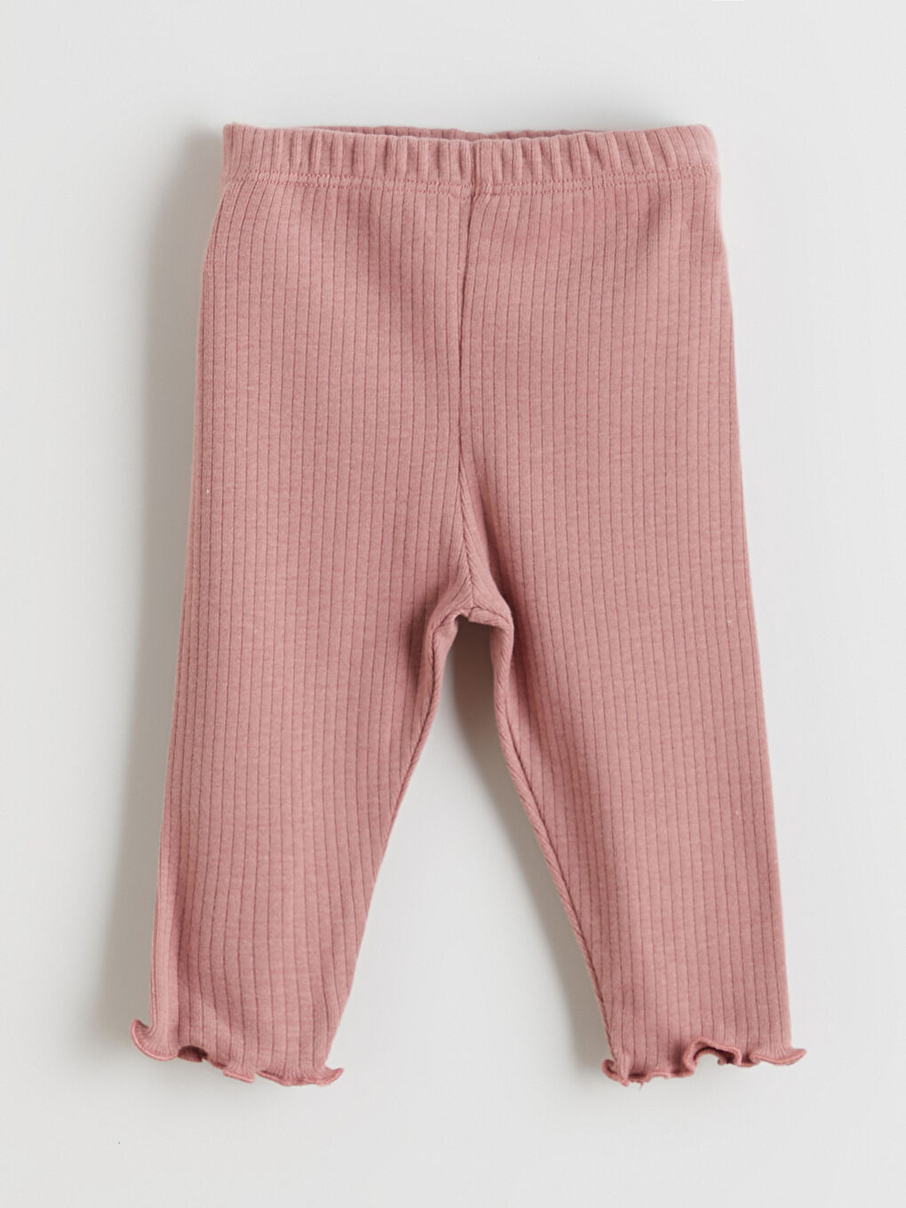 Baby Girl PINK Set-4