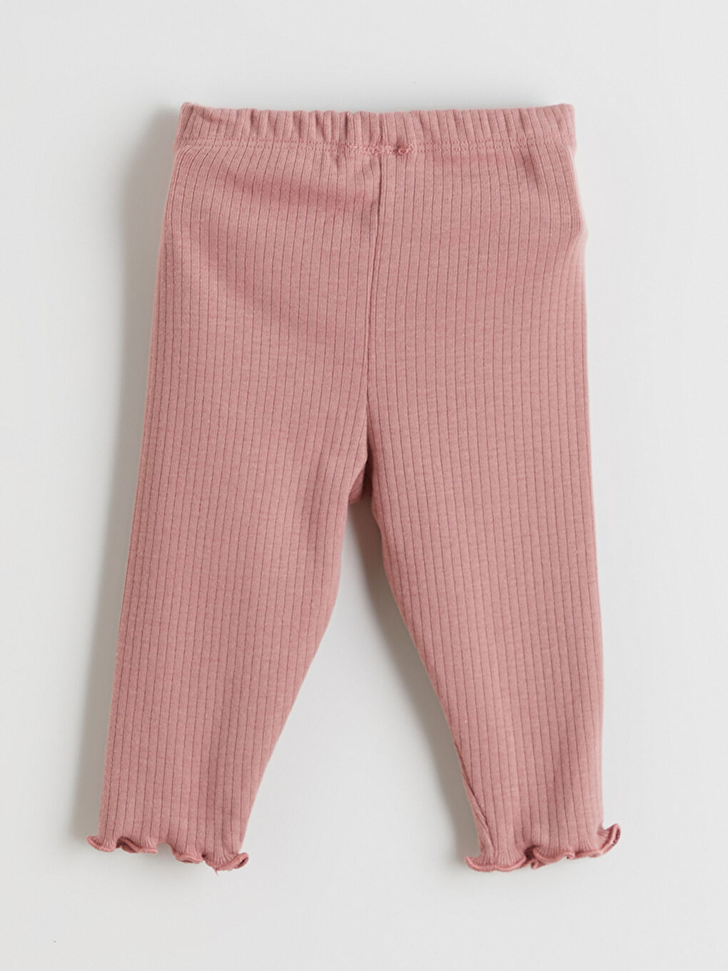 Baby Girl PINK Set-6