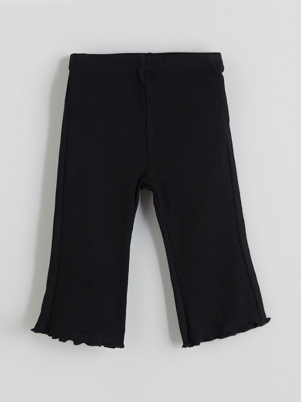 Baby Girl BLACK Set-4
