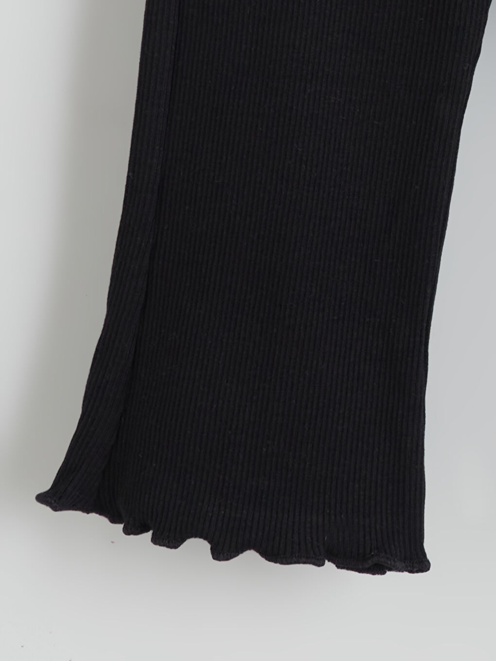 Baby Girl BLACK Set-5