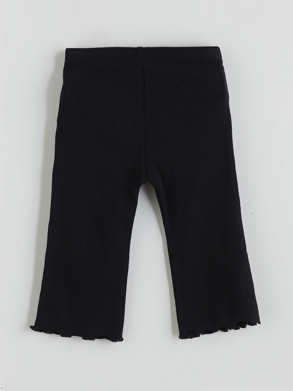 Baby Girl BLACK Set-6