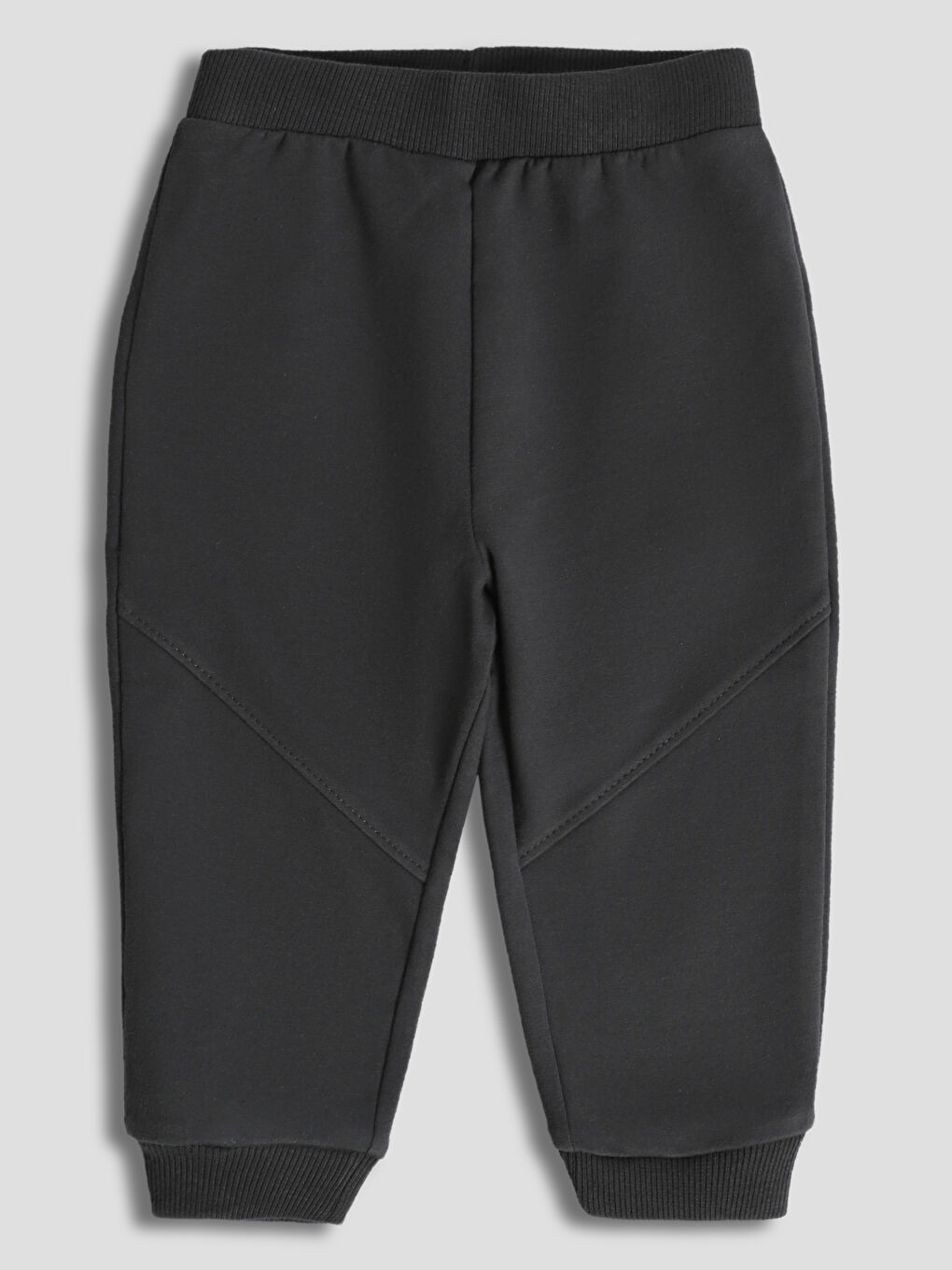 Ensembles KAKI Bébé garçon -4