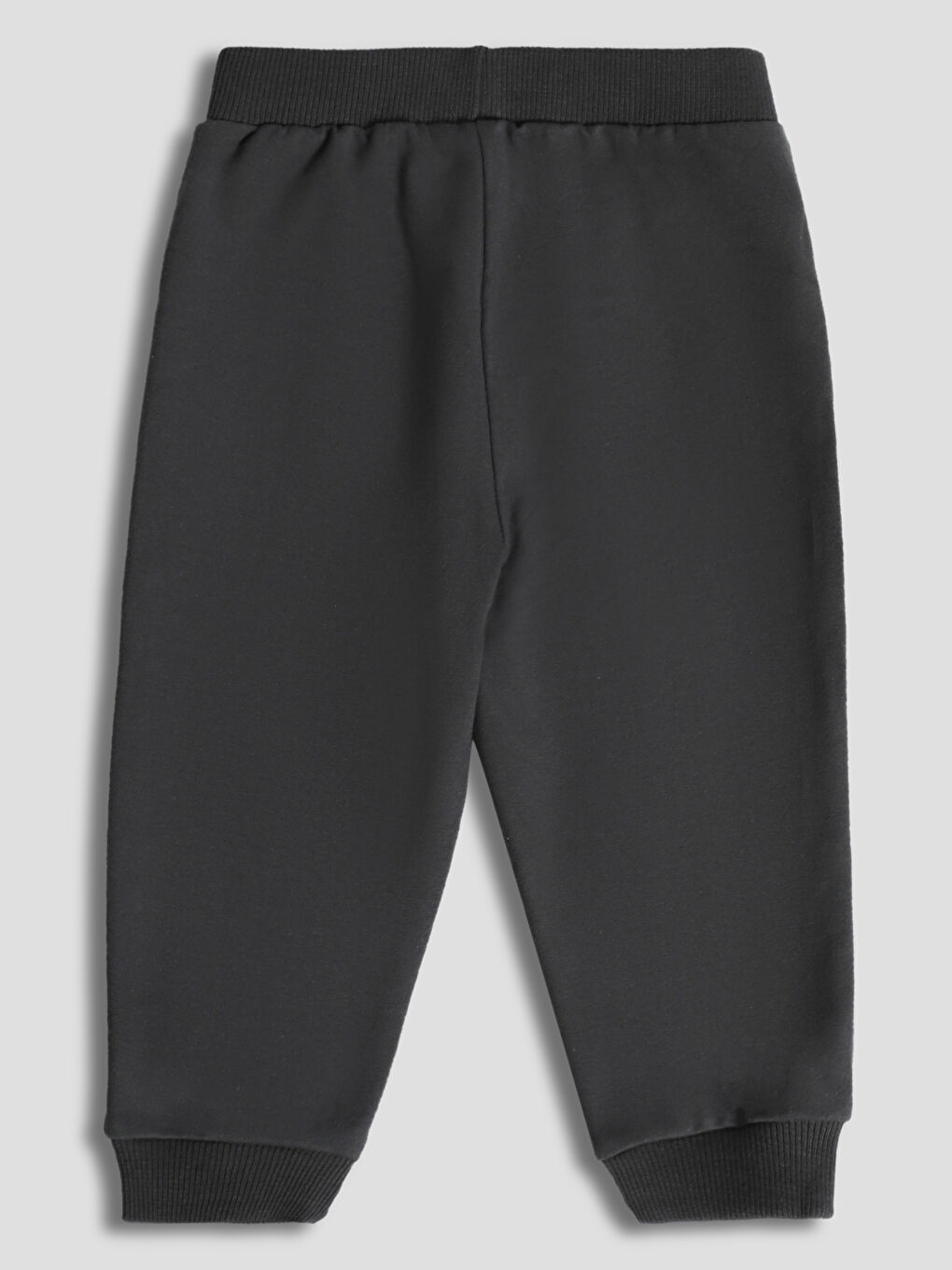 Ensembles KAKI Bébé garçon -5