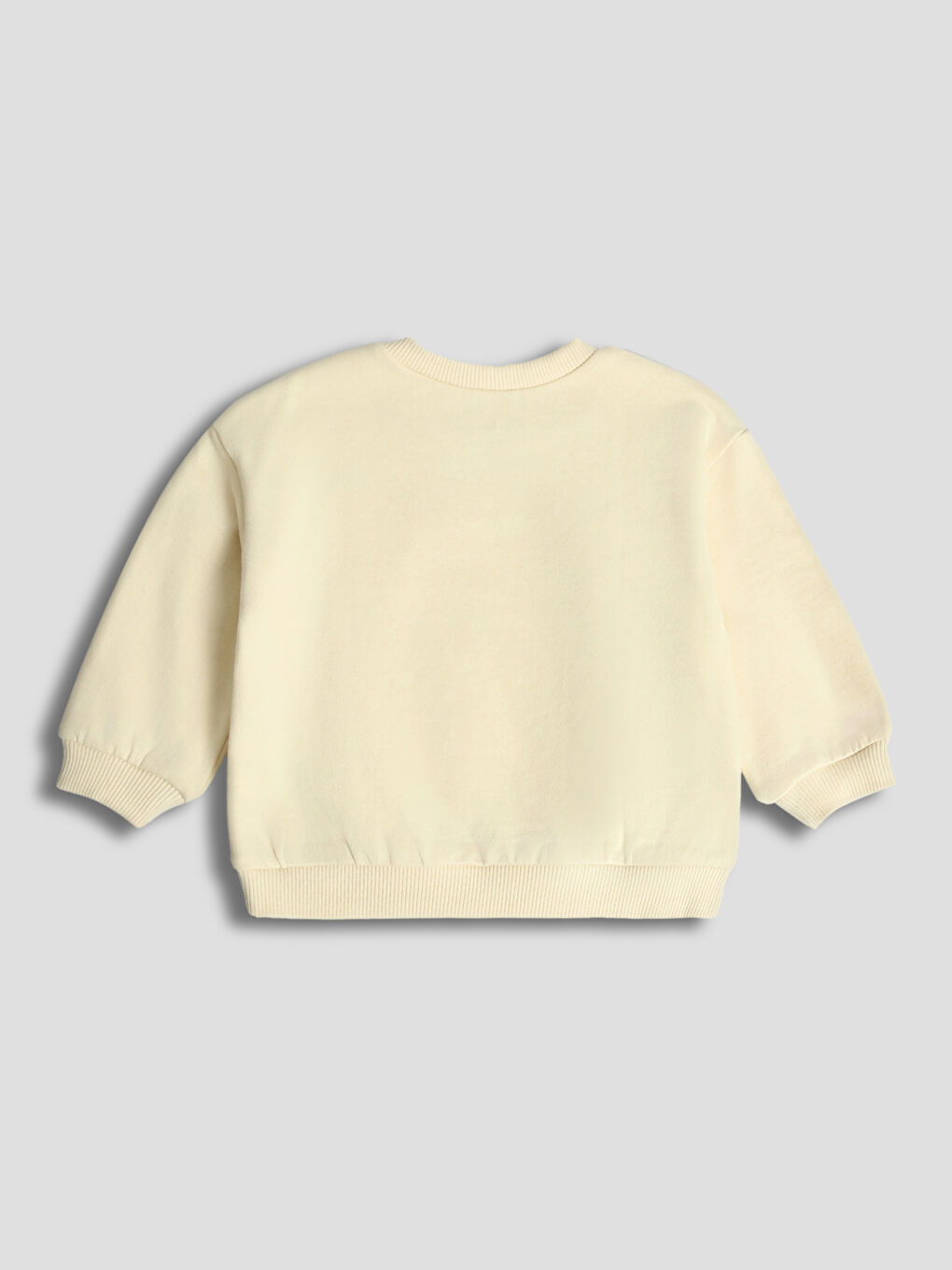 Ensembles BEIGE Bébé garçon -2