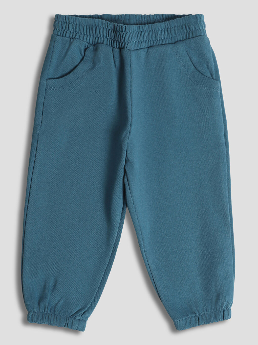 Ensembles BEIGE Bébé garçon -4