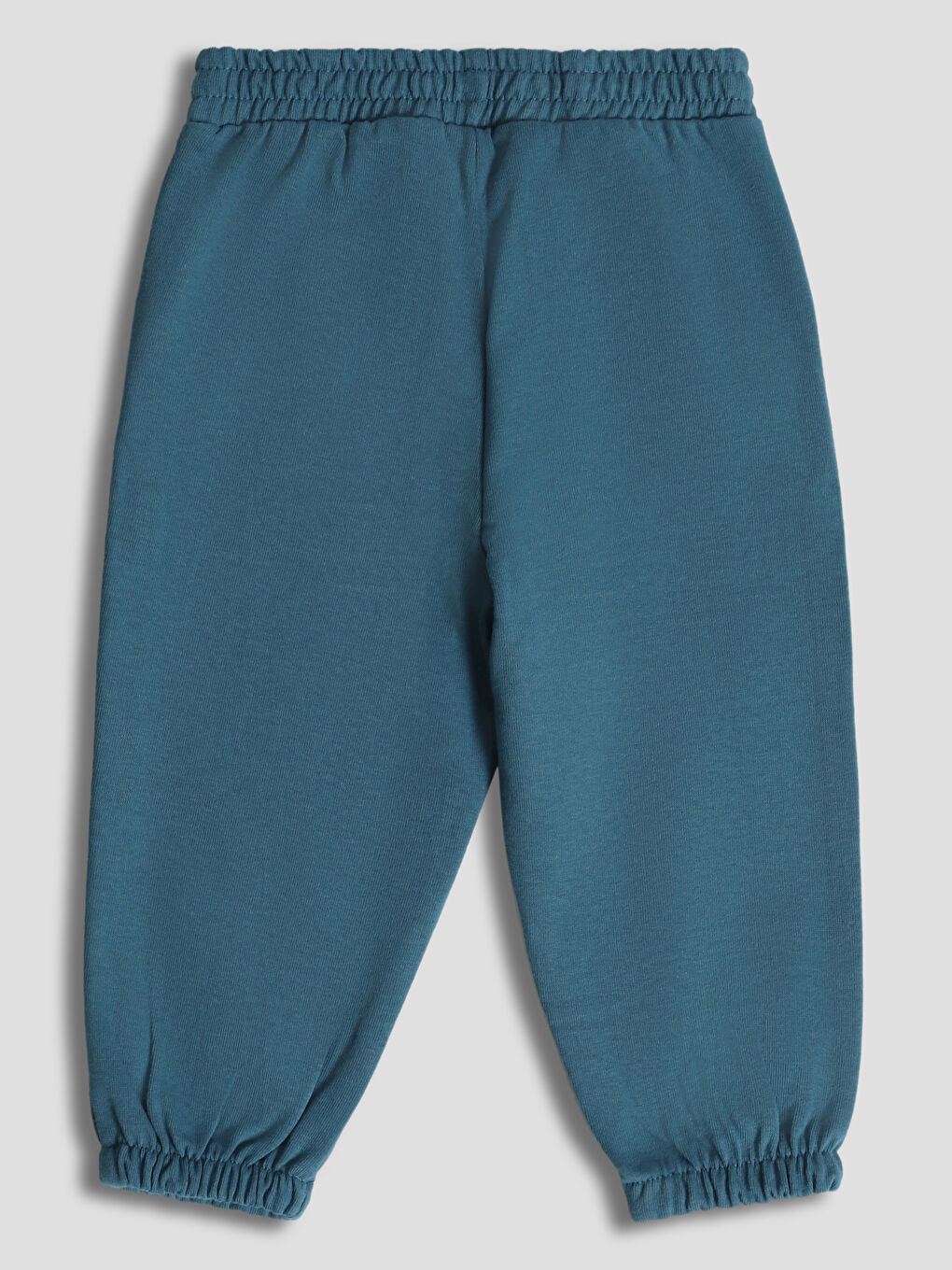 Ensembles BEIGE Bébé garçon -5