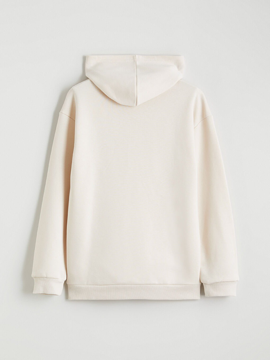 سويت شيرت أولاد غليظ بقلنسوة-3