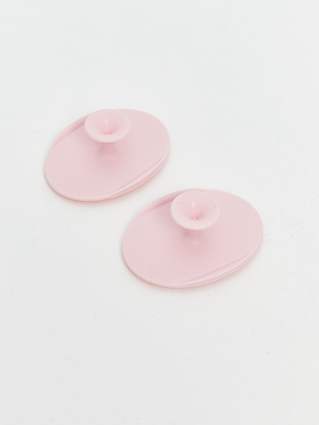 Silicone Facial Cleansing Pad-2