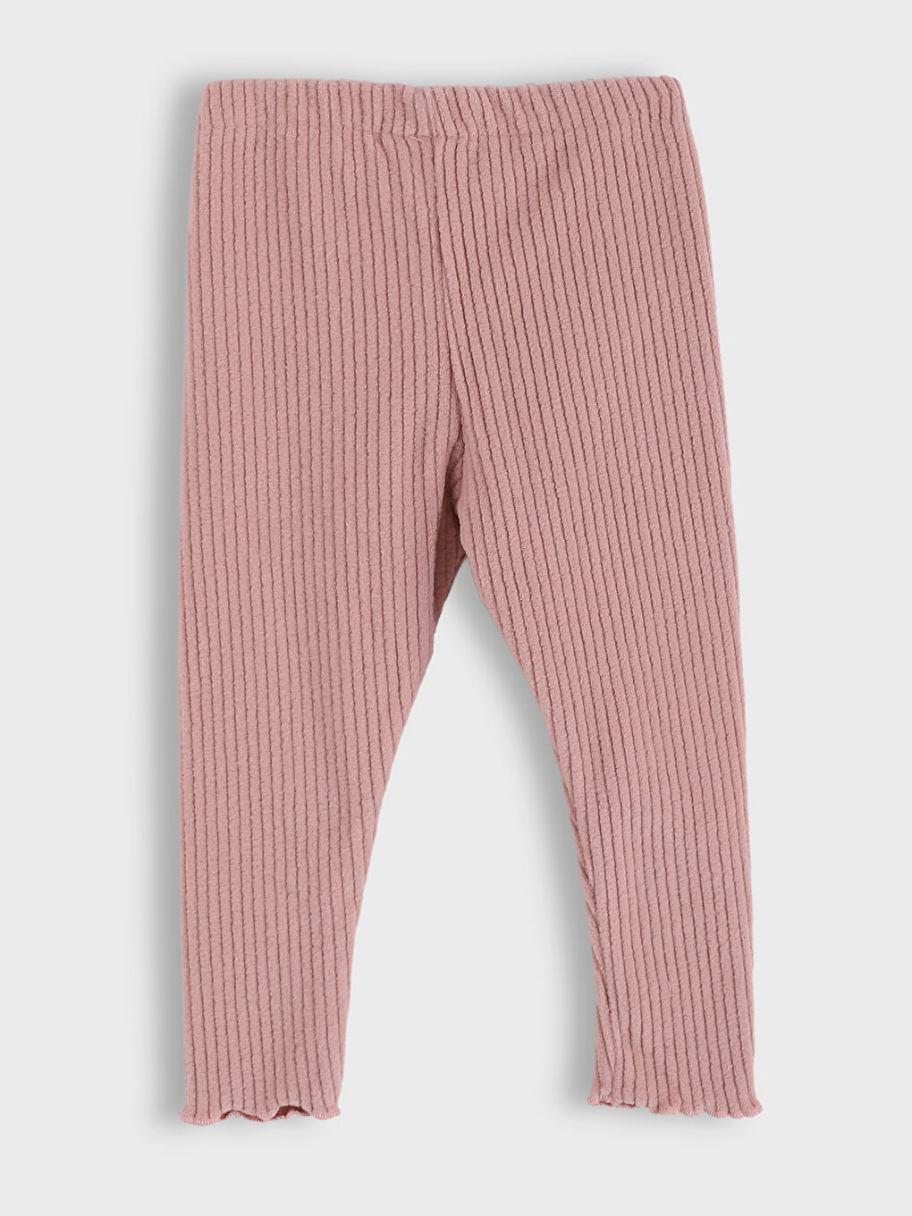 سويتر و ليڭينغ بنات بيبي 2 طقم-4