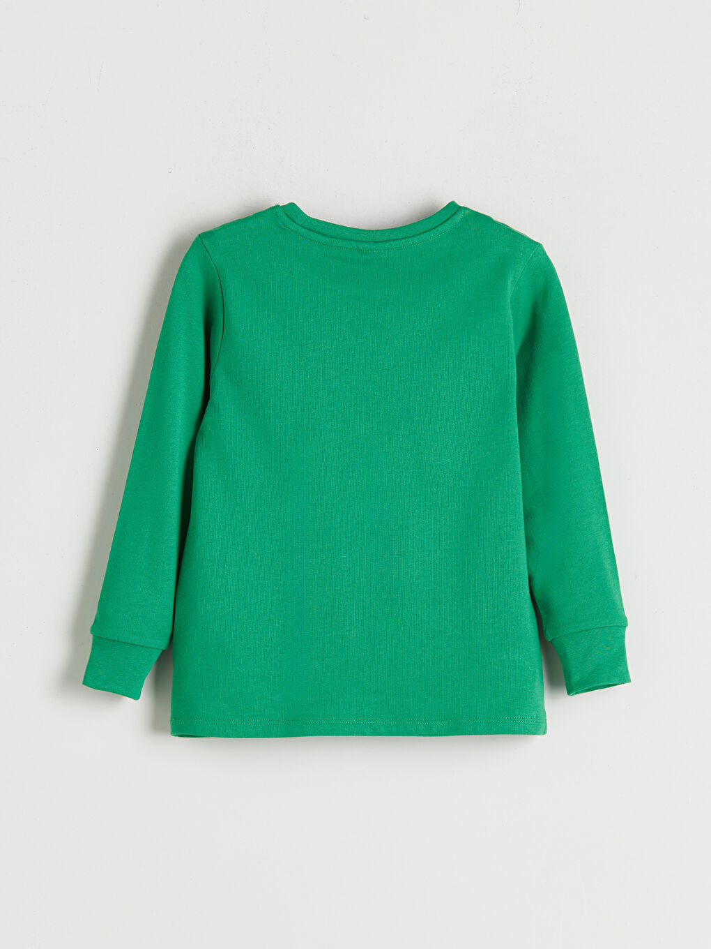 Christmas Themed Boys' Pyjama Set-3