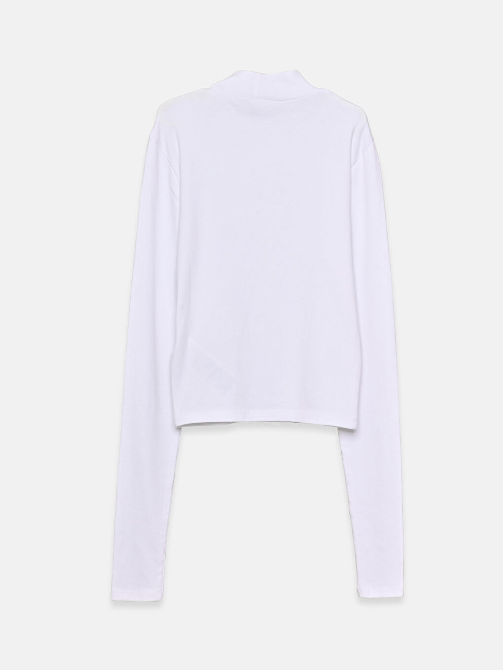 Frau WEISS Körper-1