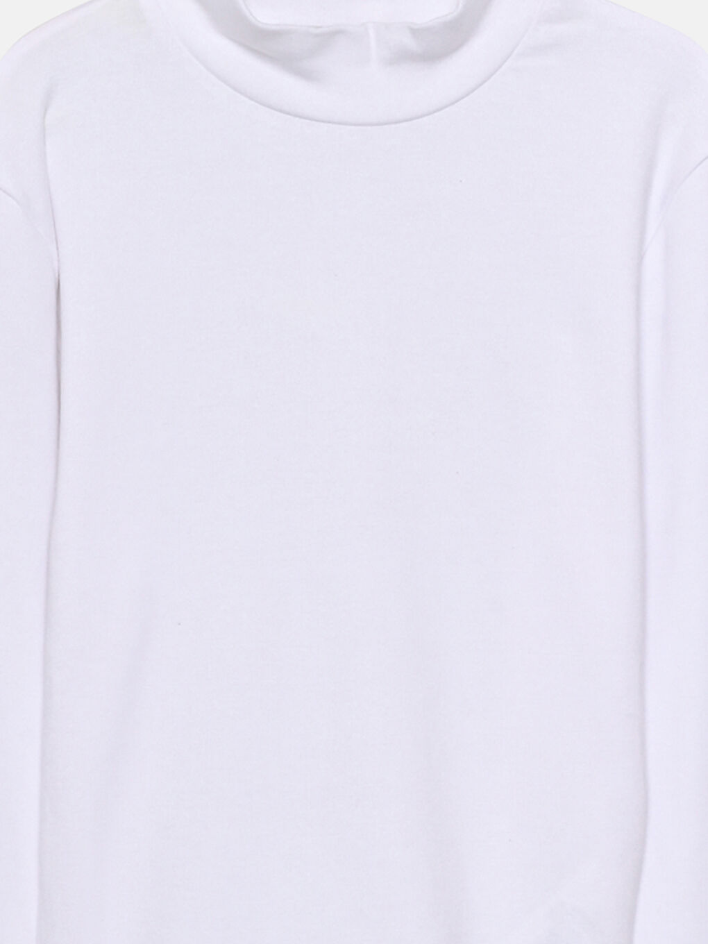 Frau WEISS Körper-2