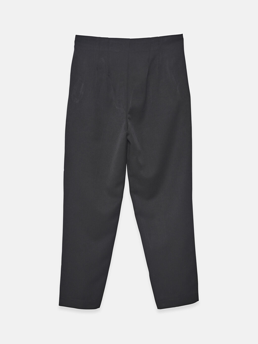 Жінка ЧОРНИЙ Штани-1