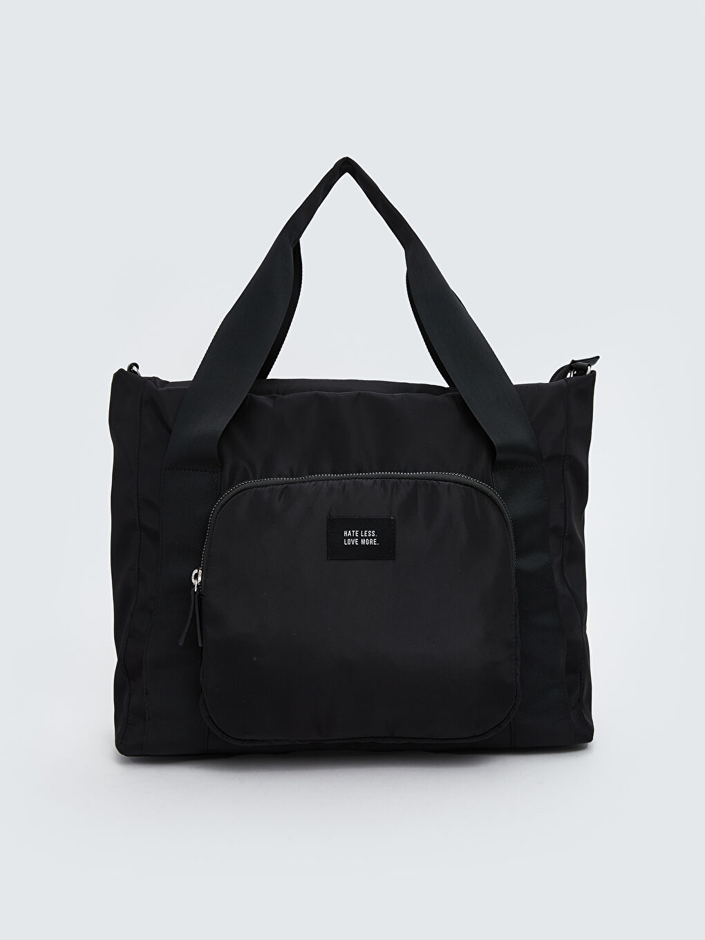 Shoulder Strap Women's Shoulder Bag