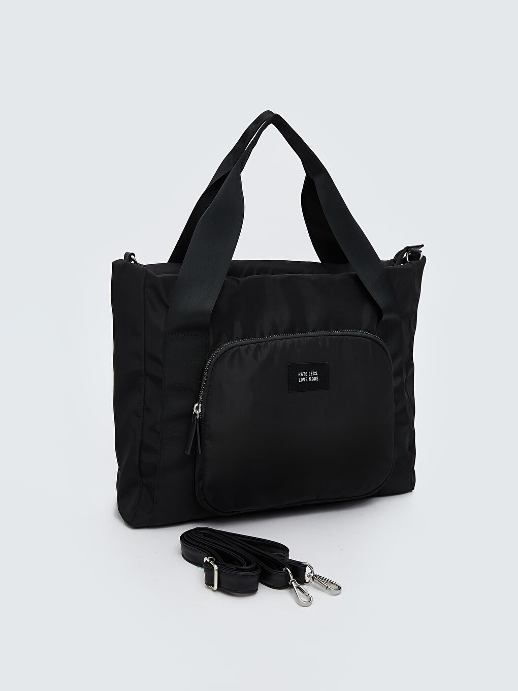 Shoulder Strap Women's Shoulder Bag-1