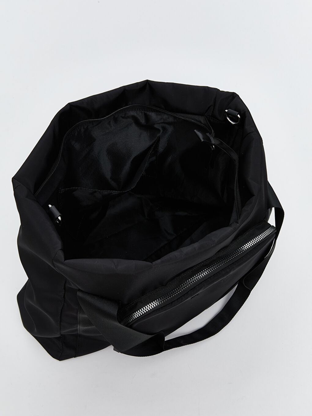 Shoulder Strap Women's Shoulder Bag-2