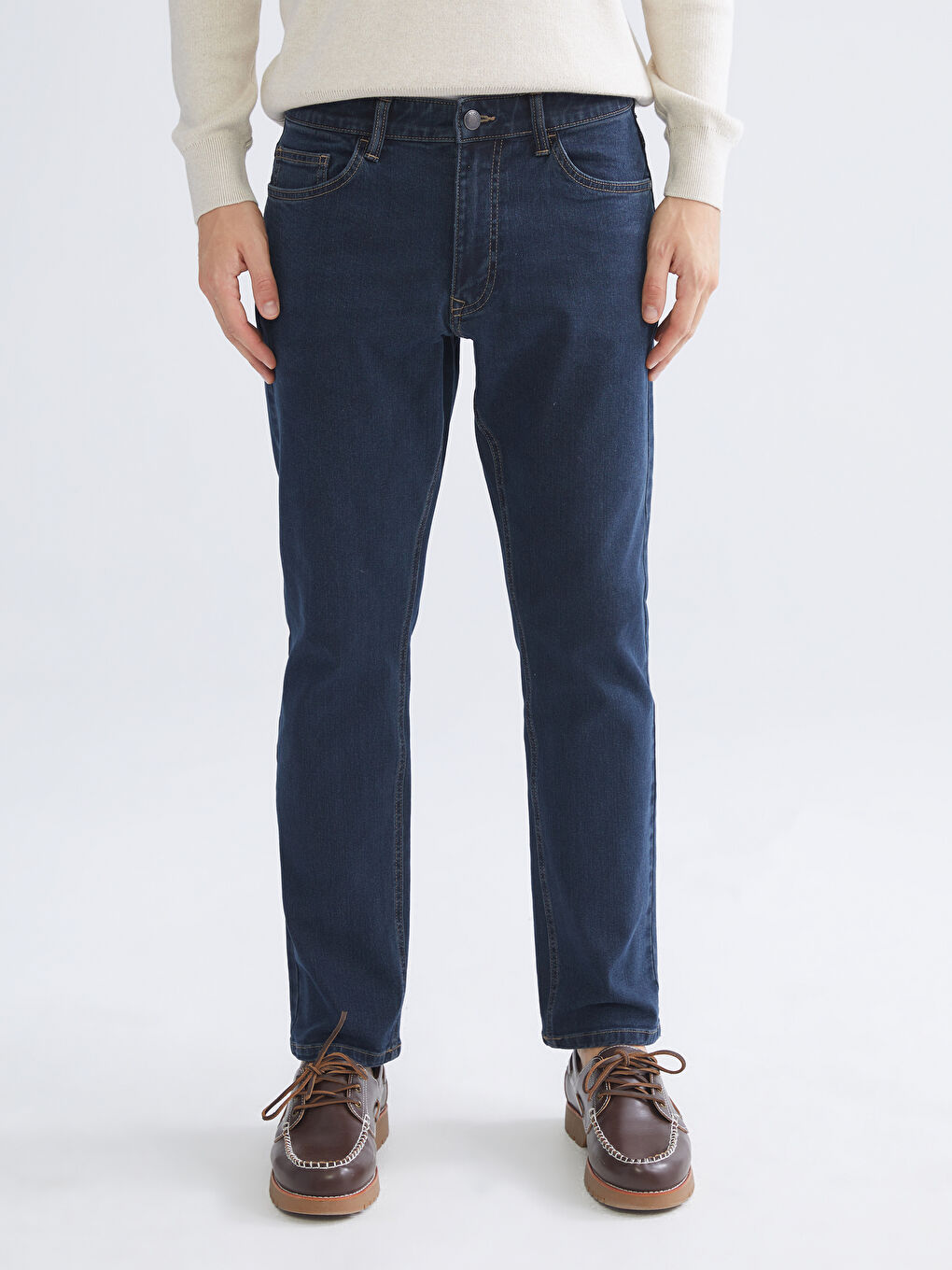 779 Regular Fit Men's Jeans-1
