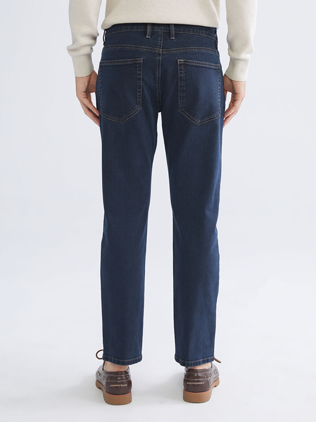 779 Regular Fit Men's Jeans-3