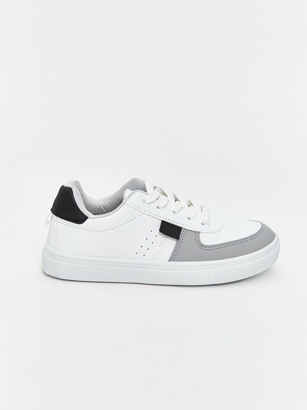 LCW STEPS Lace-up Boys' Sneakers -W5FF53Z4-Q6K