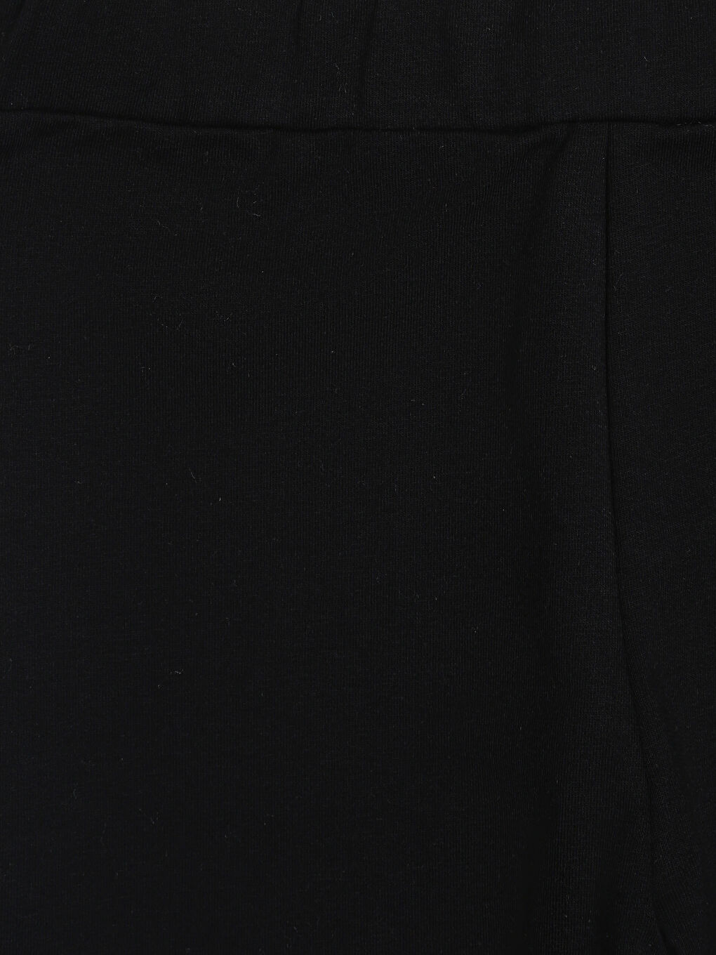 ليجنز للبنات بخصر مطاطي-2