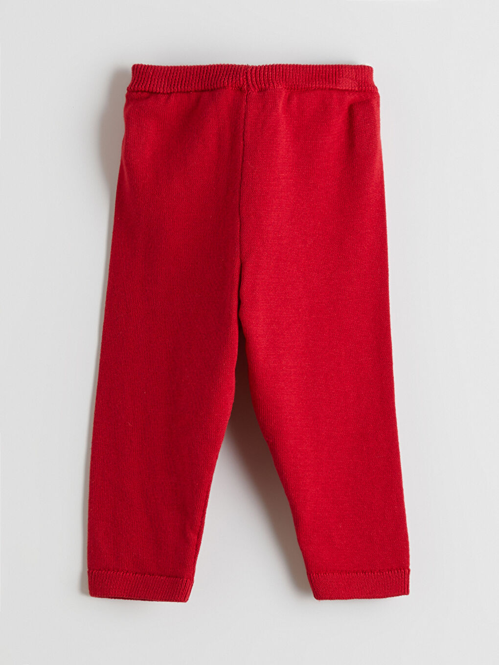 Хлопчик ЧЕРВОНИЙ Комплект-4