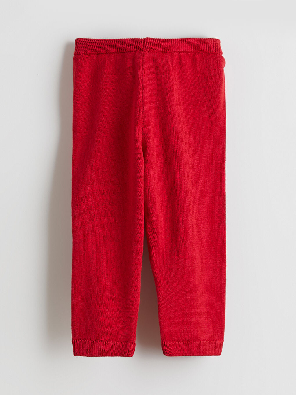 Хлопчик ЧЕРВОНИЙ Комплект-6