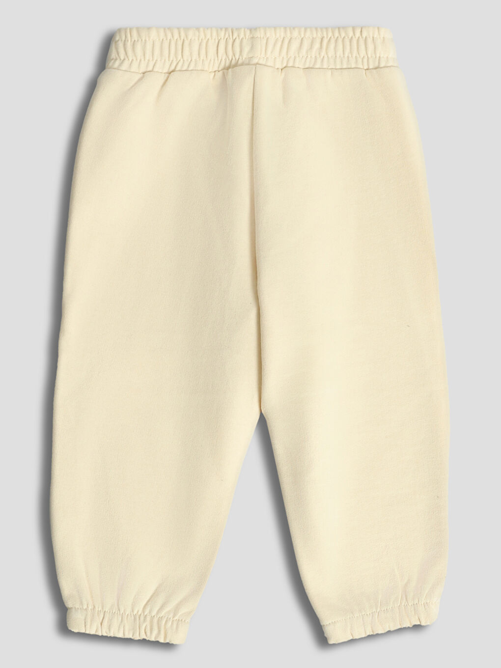 Ensembles VERT Bébé garçon -5