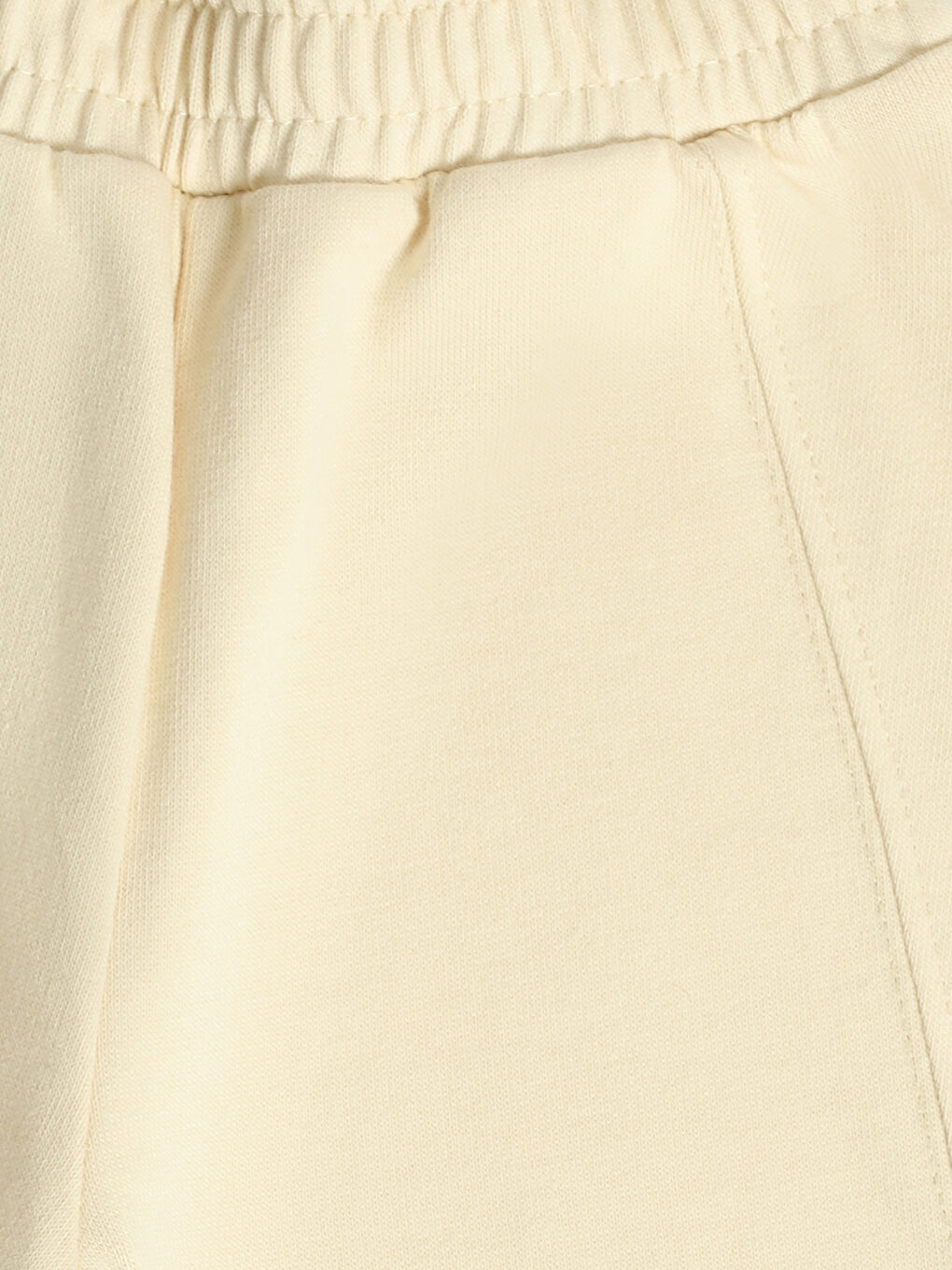 Ensembles VERT Bébé garçon -6