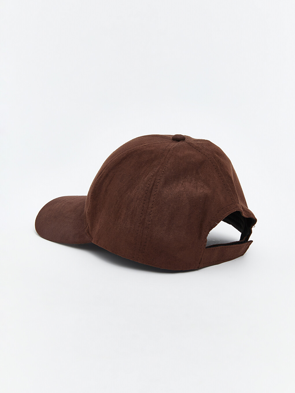 Casquette Baseball Noël - Imprimé Sapin Et étoiles, Réglable, Pour Femmes Hommes Ados