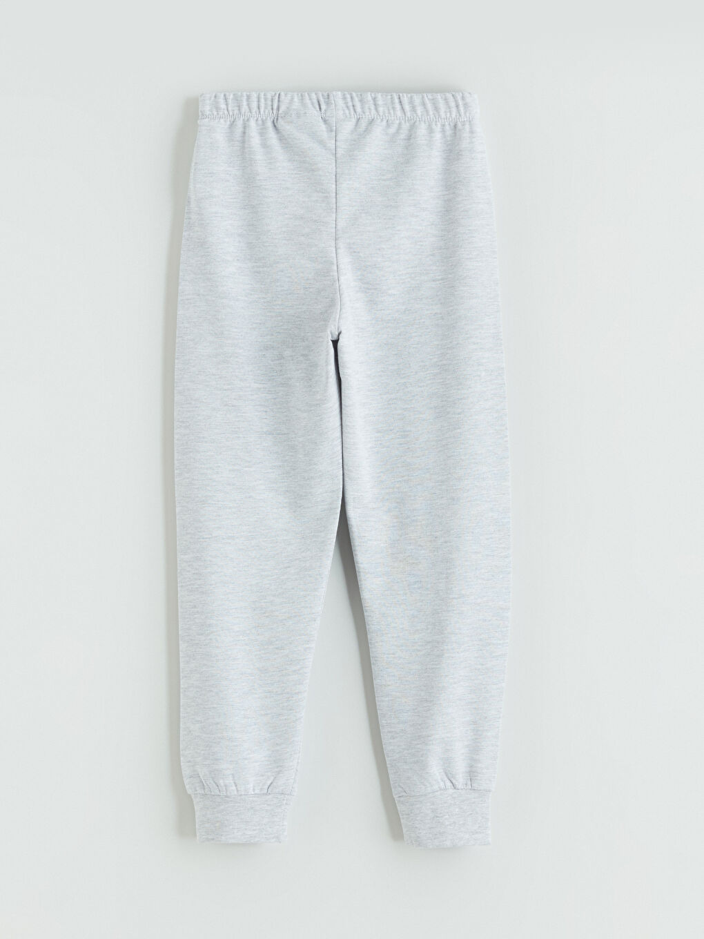 Siyah Beşiktaş Baskılı Erkek Çocuk Pijama Takımı-6