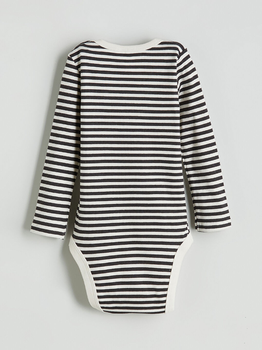 Printed Baby Boys' Snap Bodysuit 2 Pack-3