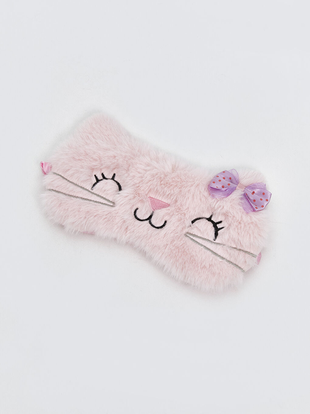 Woman MIX Sleep Mask