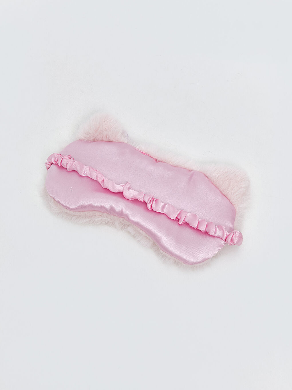 Woman MIX Sleep Mask-1