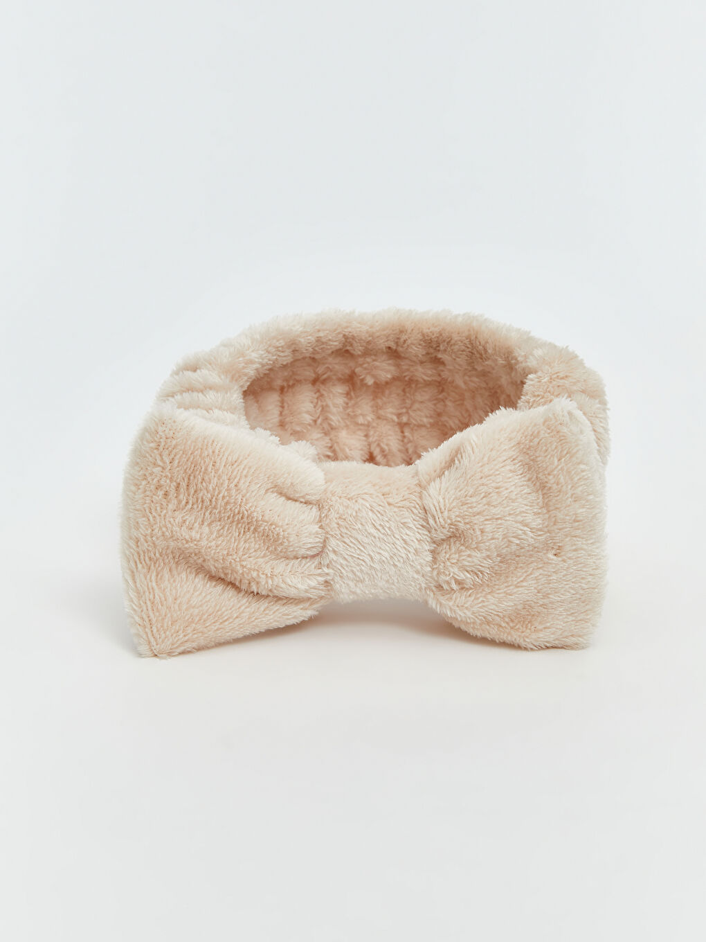 Women's Headband and Bracelet Set-1