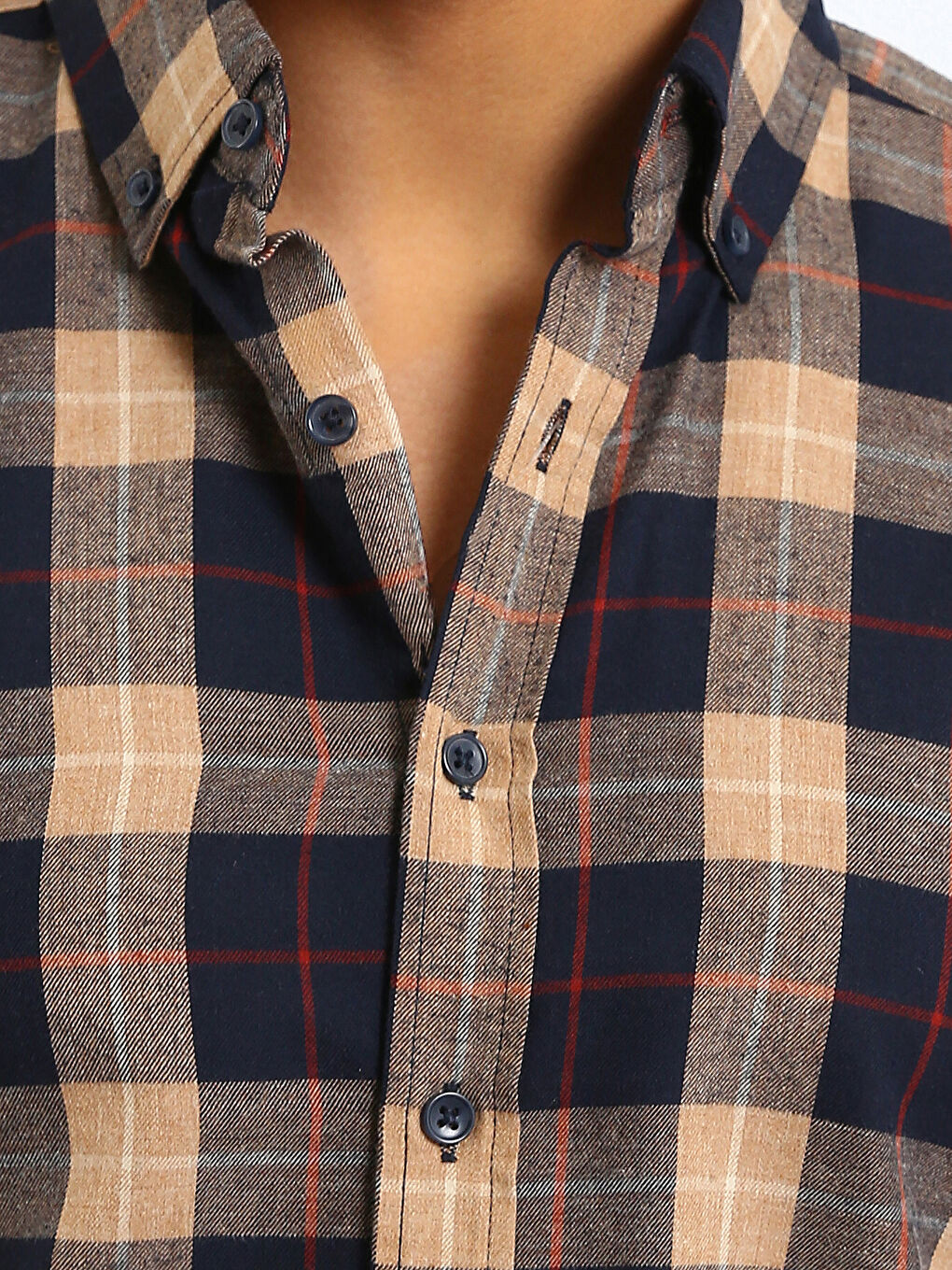 Ерлер көк Жейде-2