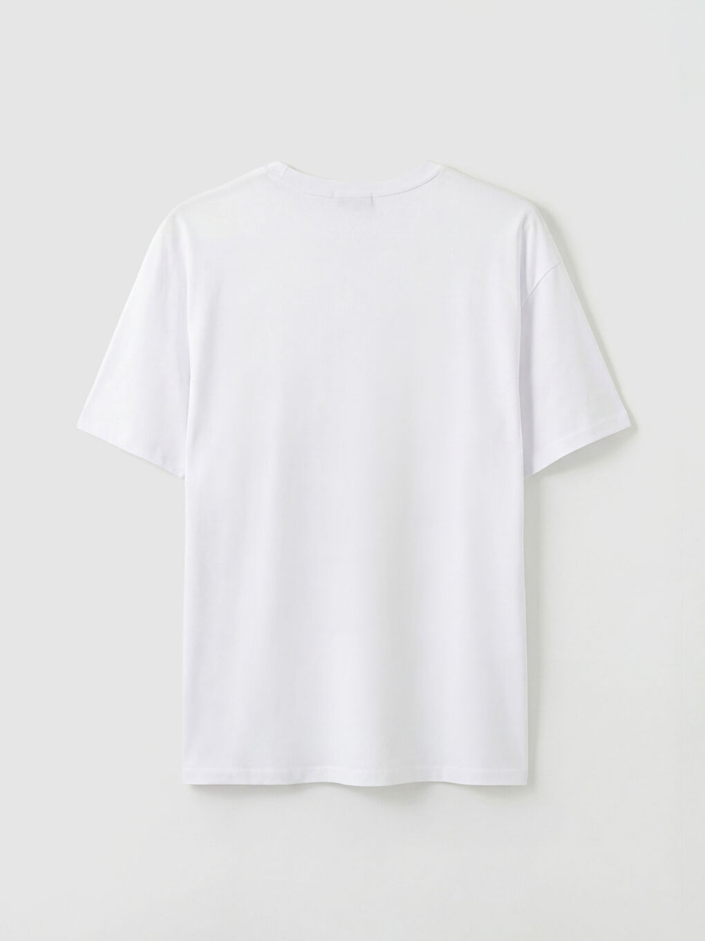 Әйелдер ақ Боди-1