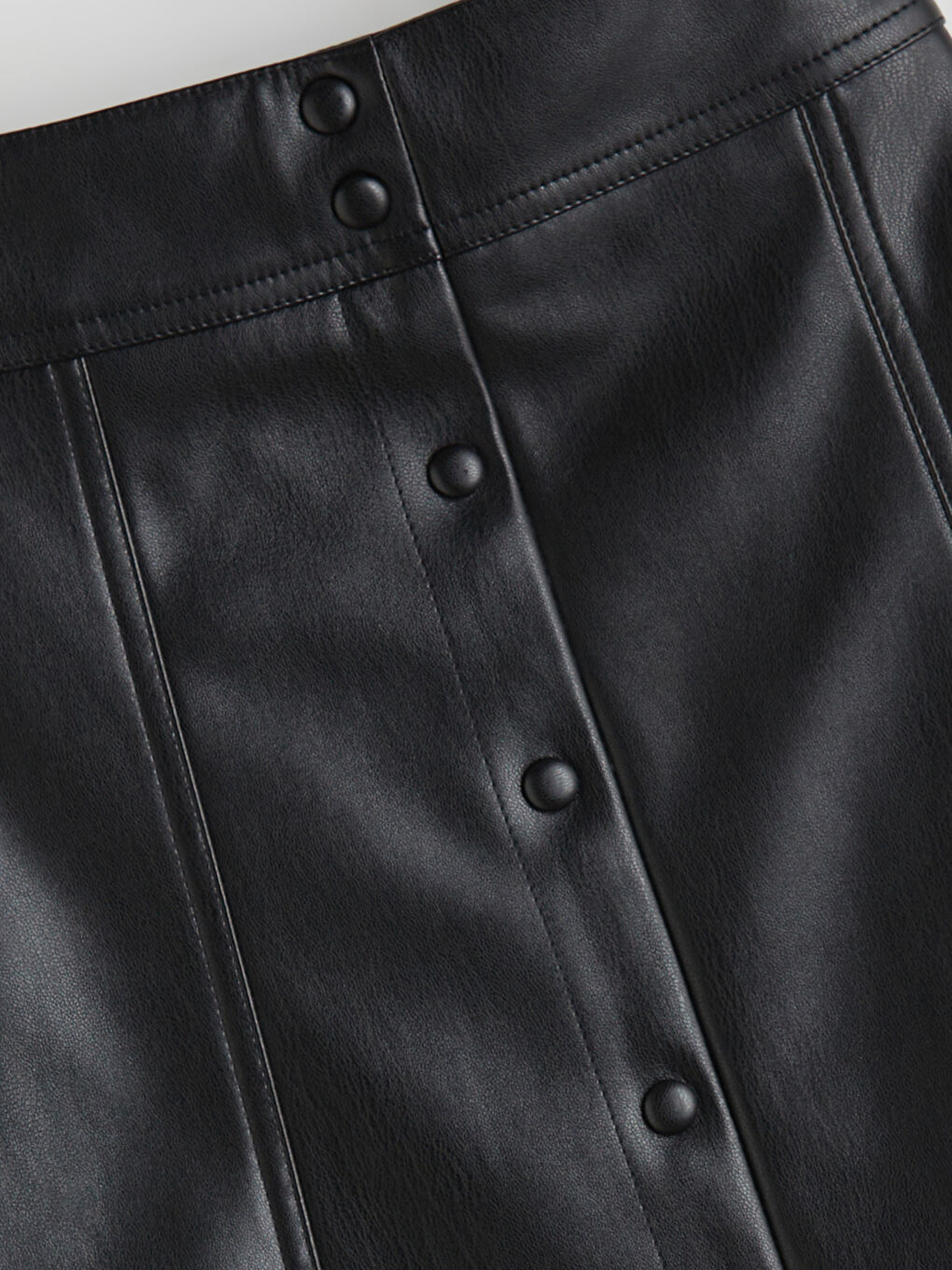 Қыздар қара Белдемше-1