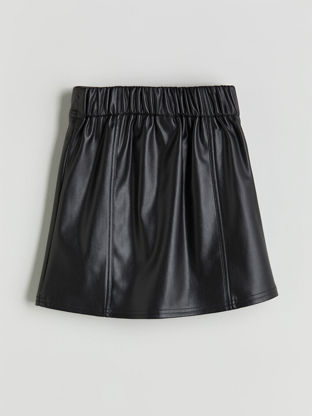 Қыздар қара Белдемше-2