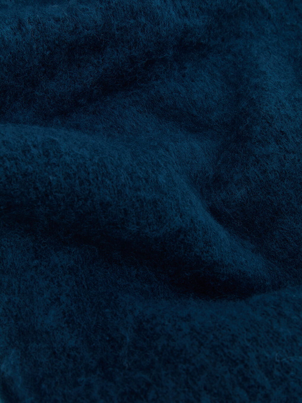 Écharpe à Franges pour Femmes-2