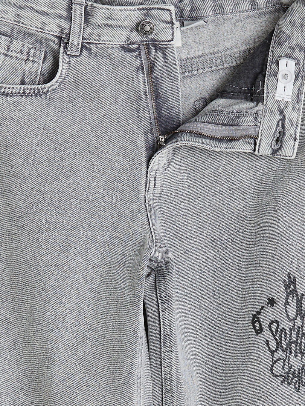 SIVA Farmerke Devojka-2