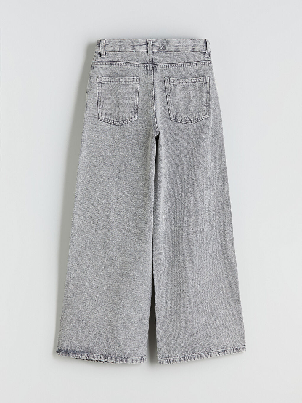 SIVA Farmerke Devojka-3