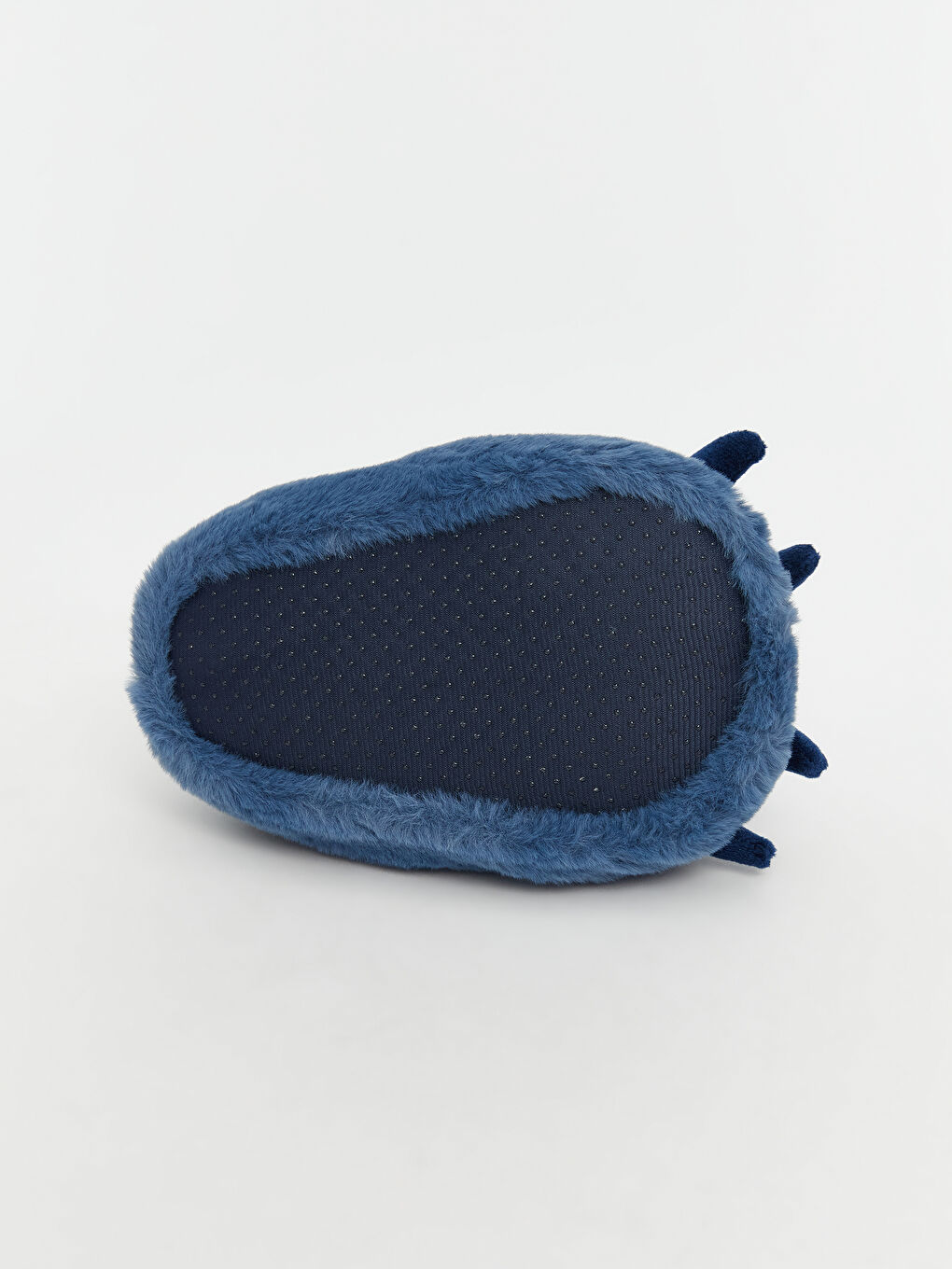 Stitch Licensed Baby Boy House Boots-3