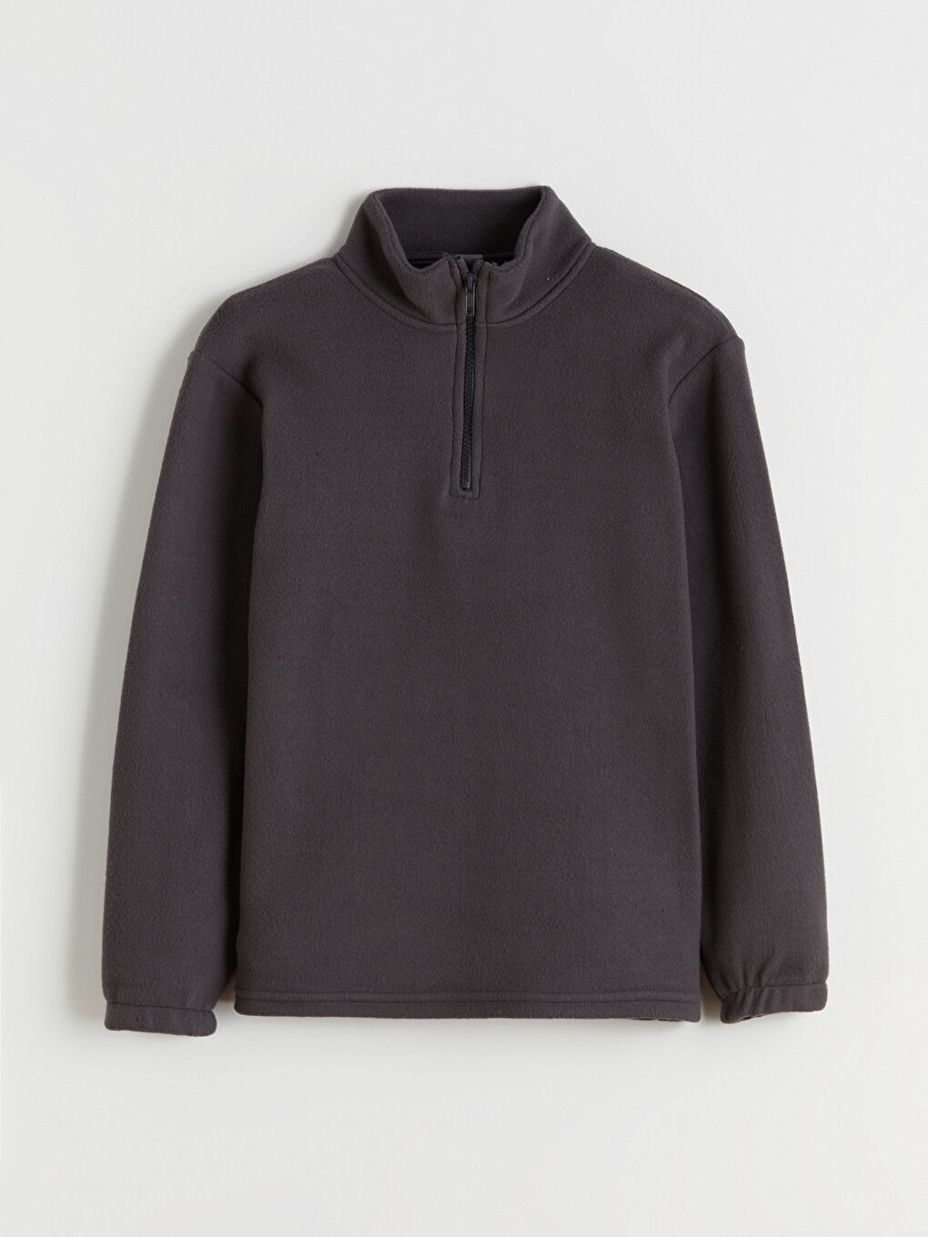 Boy ANTHRACITE Sweatshirt