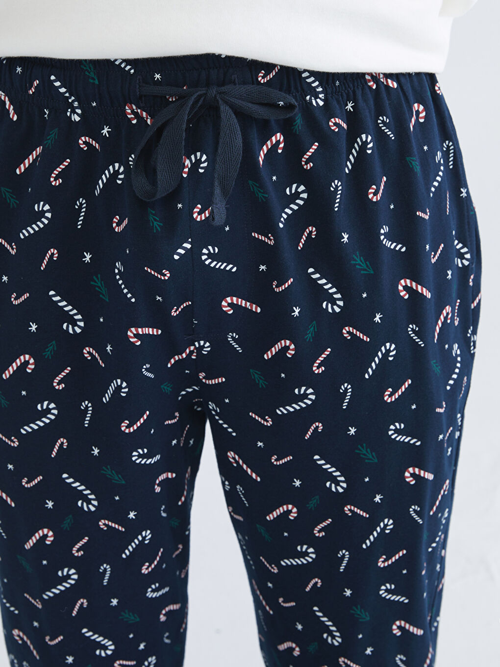 Donji dio pidžame-2