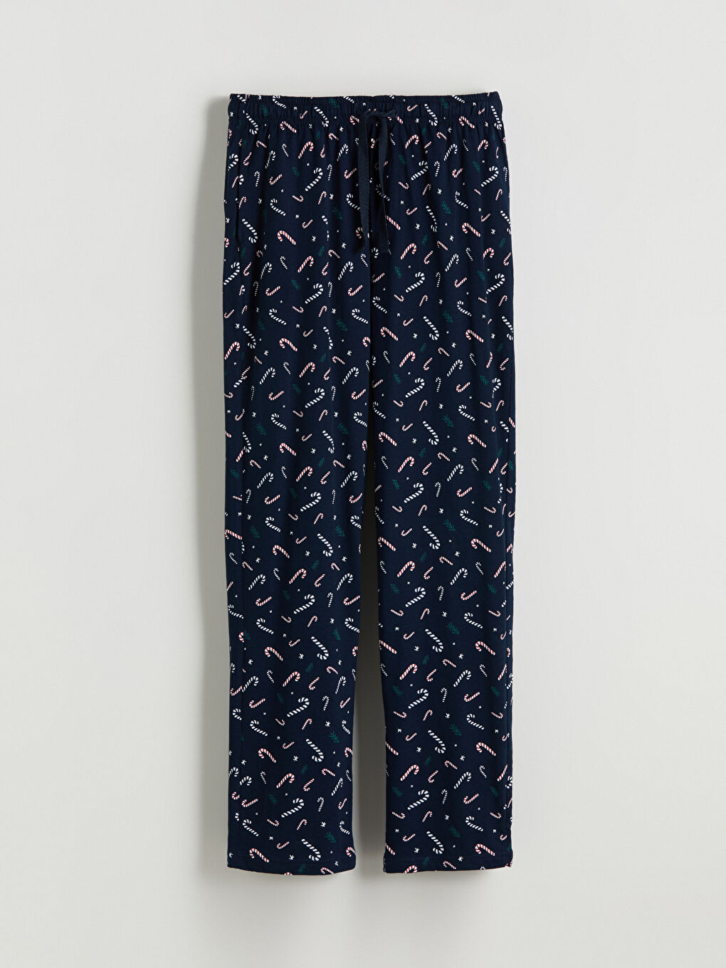 Donji dio pidžame-4