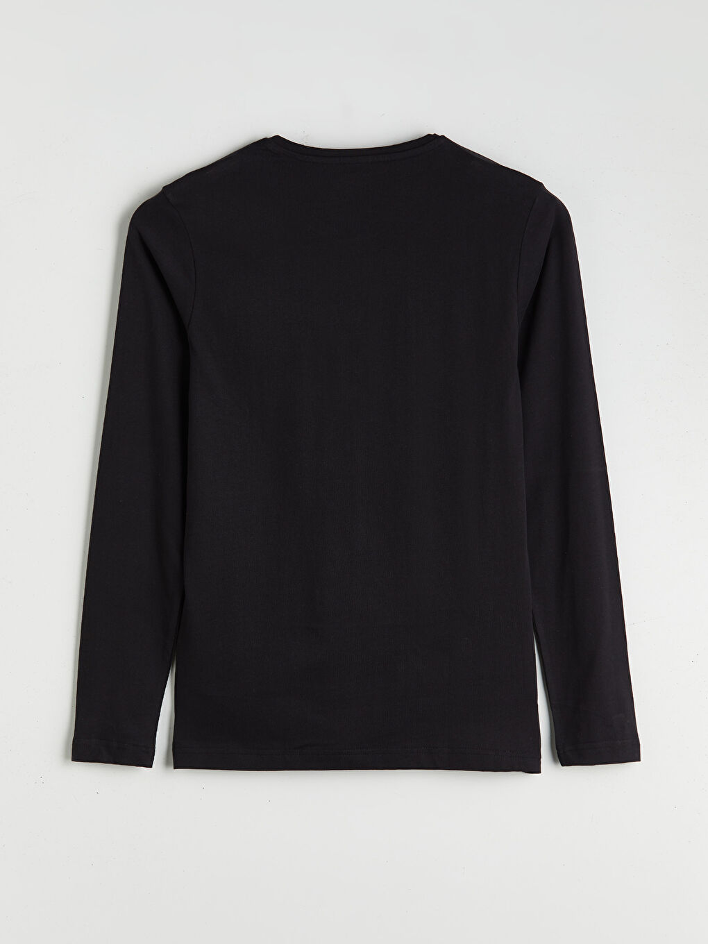 Muškarac CRVENA Pidžama set-6