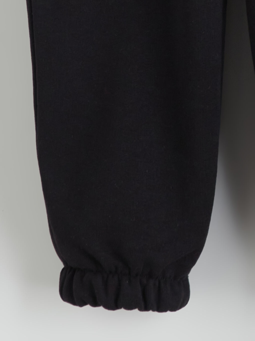 Спортивні штани Карго для хлопчиків з еластичною талією-1